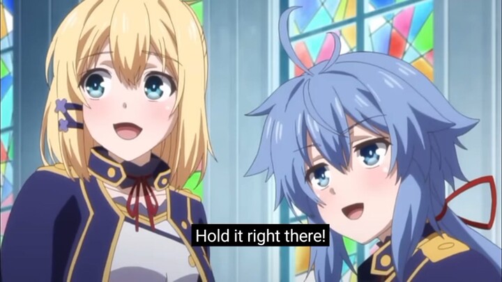 anime best scene