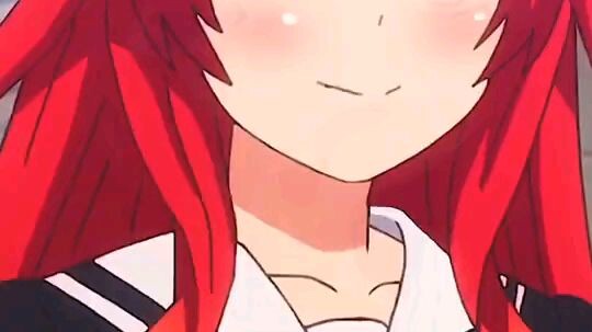 GO tuobun no Hanayome