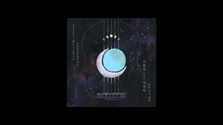 박선주(Pak Sun Zoo) - Total Eclipse(Duo. Denis Sungho)