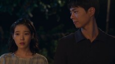 When Life Gives You Tangerines [Tagalog] Full Episode 05