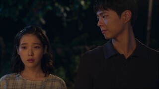 When Life Gives You Tangerines [Tagalog] Full Episode 05