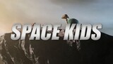 Space Kids   Watch Full Movie : Link In Description