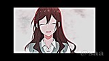 Tổng hợp những bài hát Nhạc game Anime 」- Nghe Là Nghiện - trên bilibili #9