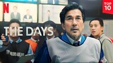 The Days S01E03 [Eng Sub]