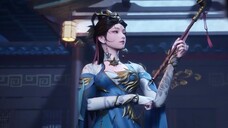 Fight For The Throne Eps 22 Sub Indo