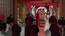 Kiểu Nguyệt Lưu Hỏa EP 22 [Sub Việt]