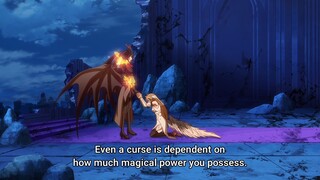 Naze Boku no Sekai wo Daremo Oboeteinai no ka? Episode 4 English Subbed