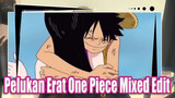 Paling baru dari One Piece: Luffy Akhirnya Bisa Menjadi Keren Lagi
