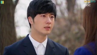 Golden Rainbow Ep.39 English Subtitle