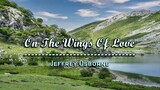On The Wings Of Love - Jeffrey Osborne
