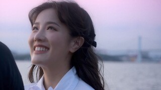 [Healing System] คุณไม่รู้หรอกว่าคนที่ยิ้มแค่ไหนเมื่อเห็นคุณชอบคุณ (Panasonic GH5+12-40)