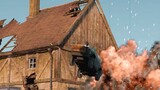 Warthunder Funny Moments