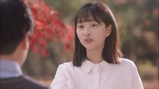Dr. Romantic SS1 EP6