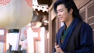 ละครไอดอลโบราณ