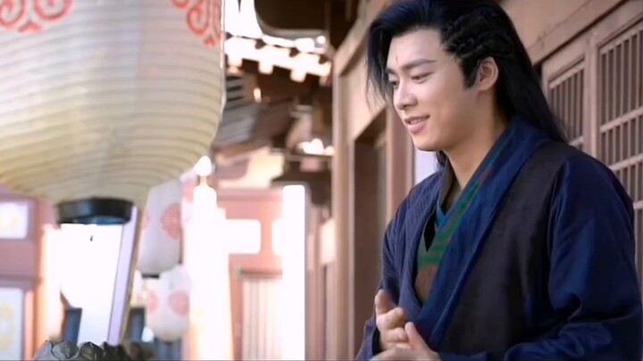 ละครไอดอลโบราณ