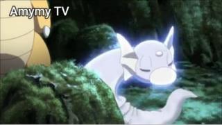 Pocket Monsters 2019 (Ep 10.2) _ Pokemon thay da #PocketMonsers2019_tap10