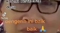 Postingan Emak2 di grup WA keluarga part 1