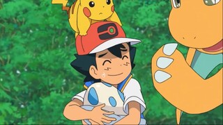 ẤP NỞ  trứng Pokemon