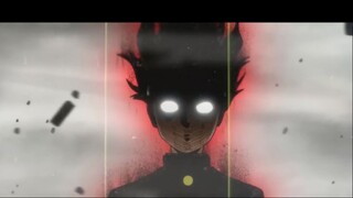 Đốt cháy tất cả [AMV] Mob Psycho 100