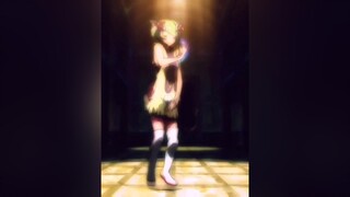 Chỉ còn vài tháng nữa là tết thôi,hóng quá đi😂xuhuong fyp anime edit 🌈sky_girl👑 🦁king_team🦁 foryou
