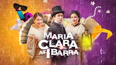 Maria Clara At Ibarra: (Full Episode 1) March 7, 2025