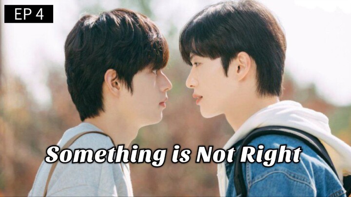 🇰🇷 $0ɱҽƚႹ¡π9 ¡$ π0ƚ R¡9Ⴙƚ : EP 4 - SUB INDO - Cr.CasthyAilen