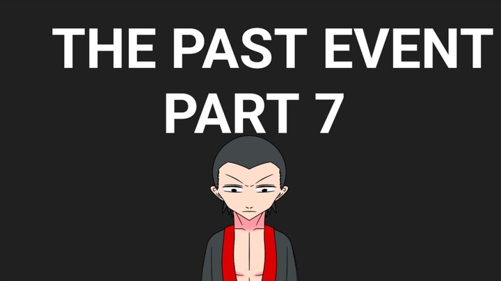 MISTER ENTERPRISE PAST EVENT PART 7