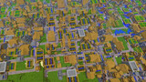 [Game]3 Benih Paling Menarik di Minecraft:Bedrock Edition