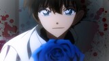[MAD·AMV] Kompilasi adegan anime "Detective Conan"
