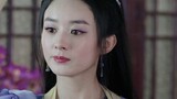 Tập đầu tiên của "Tiệc xuân" [Zhao Lusi丨Ding Yuxi丨Luo Yunxi丨Li Qin丨Wang Junkai]