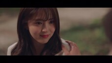 Nevertheless (2021) รักนี้ห้ามไม่ได้ EP 2 [ซับไทย]