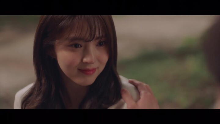 Nevertheless (2021) รักนี้ห้ามไม่ได้ EP 2 [ซับไทย]