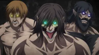 All ATTACK TITANS in History EXPLAINED! | Attack on Titan | Ancient Titans