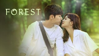 Forest｜Episode 1｜Filipino Subbed