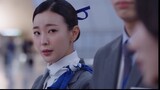 King the Land ep 14 eng sub