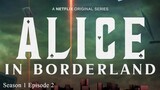 Alice.in.Borderland.S01E02