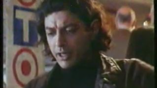 Лудата маймуна (1989) Бг субтитри