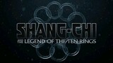 Shang-Chi - Gekiranger