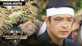 Cardo is ready to fight again with the help of Ramona's group|FPJ's Ang Probinsyano (w/English Subs)