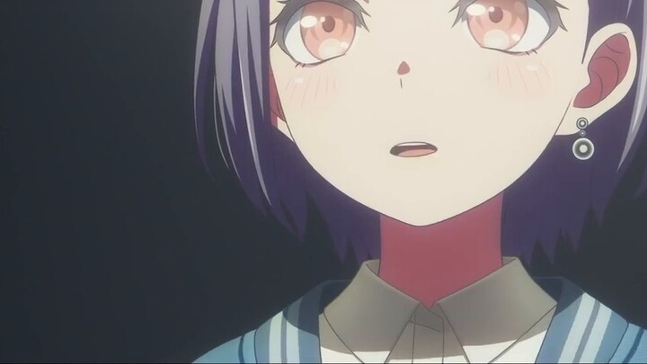 Remake of "Solar Doll" Episode 7: #7 The Rain is Over and the Sky Clears
