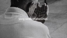 ayo hijrah kita sudah jauh dari allah