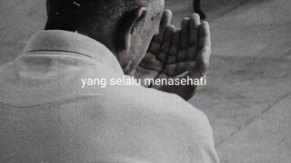 ayo hijrah kita sudah jauh dari allah