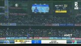 Virat Kohli 70* vs West Indies 3rd t20i 2019