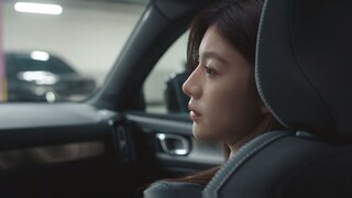 Resident Playbook (2025) Episode 6 English Sub - Kissasian