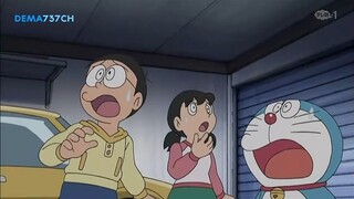 Doraemon episode 330