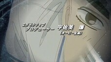 initial d s1 ep2