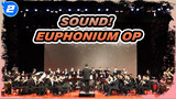 [Sound! Euphonium] OP Dream Solister Symphony Concert Video 10_A2