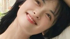 [Shen Yue] เธอมีฤดูร้อน | เดือนที่สดใสและสำคัญมาก