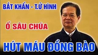 Tin Nóng Thời Sự Mới Nhất Tối Ngày 16/02/2022 ||Tin Nóng Chính Trị Việt Nam Hôm Nay.