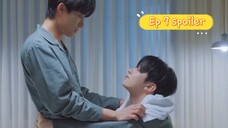 A Shoulder To Cry On Episode 7 Spoiler Clip 4